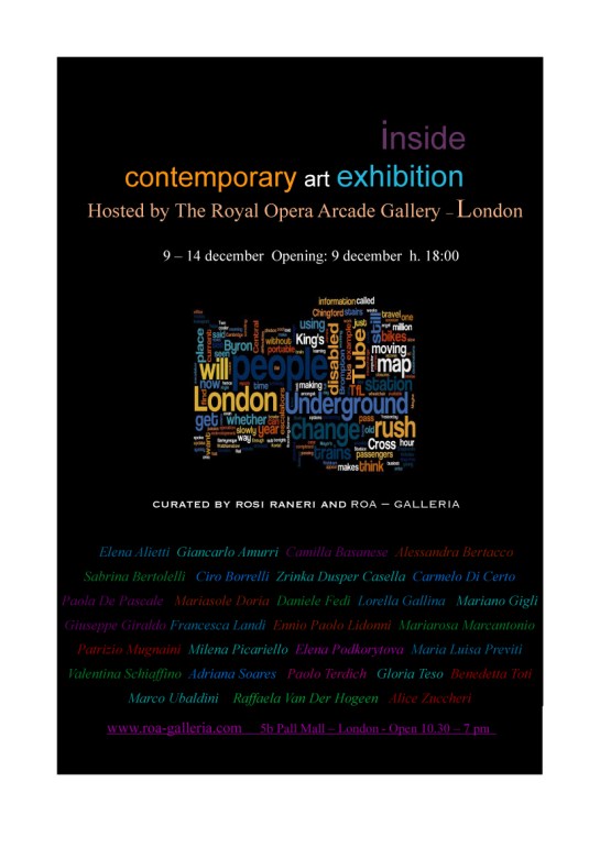 Invito expo Inside Roa Galleria copia