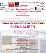 invito BONN FRONTE RETRO ALIETTI:Layout 1.qxd