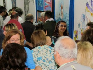 foto vernissage 0