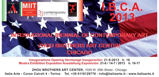 INVITO CHICAGO:Layout 1.qxd