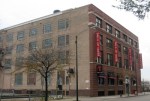 zbcenter
