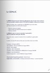 catalogo stralciato 7