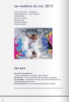 catalogo stralciato 8