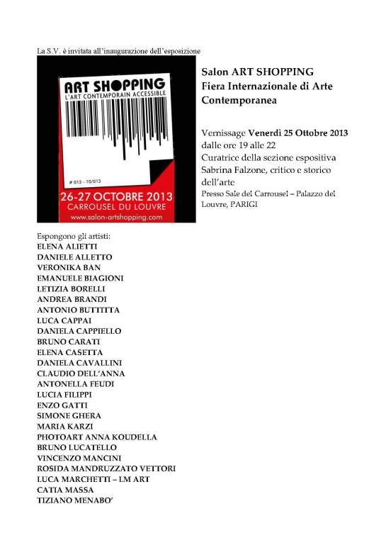 CS-PARIGI 1