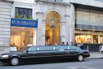 limo_outside