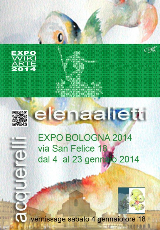 locandina bologna