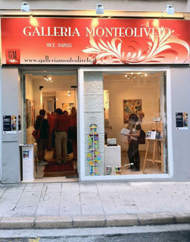monteolivetogallery1