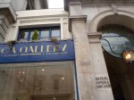 RoaGallery-london