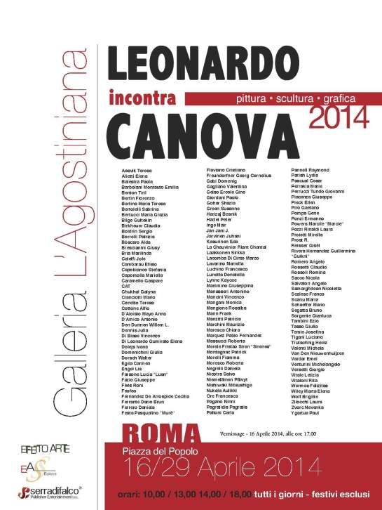 locandina 30x40 New York_Layout 1