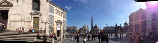 roma1