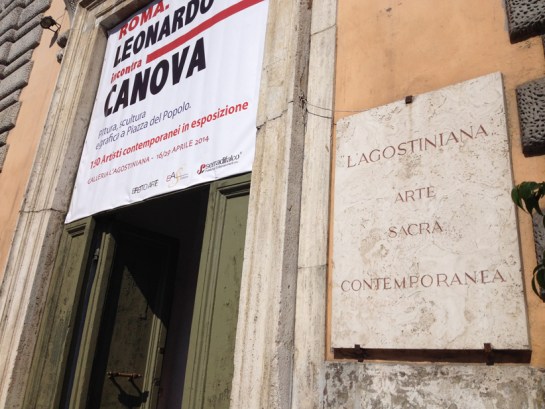 roma3