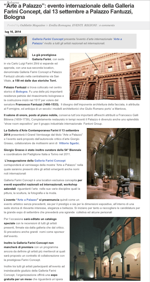 IMG_1507-0.PNG