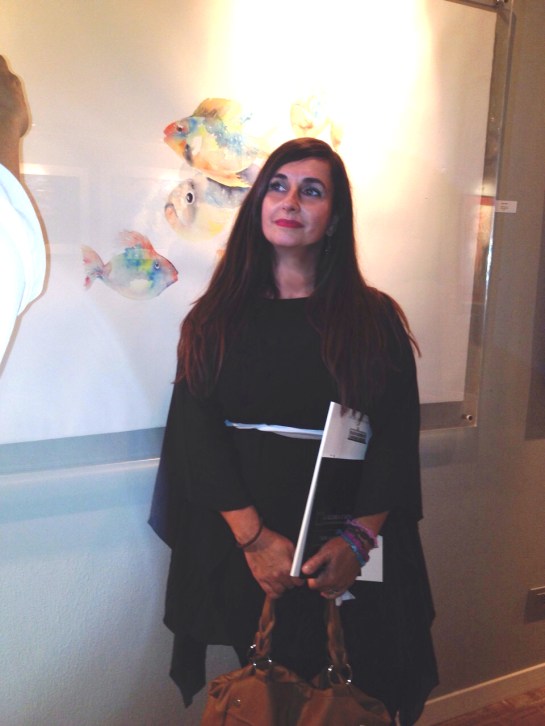 vernissage bologna