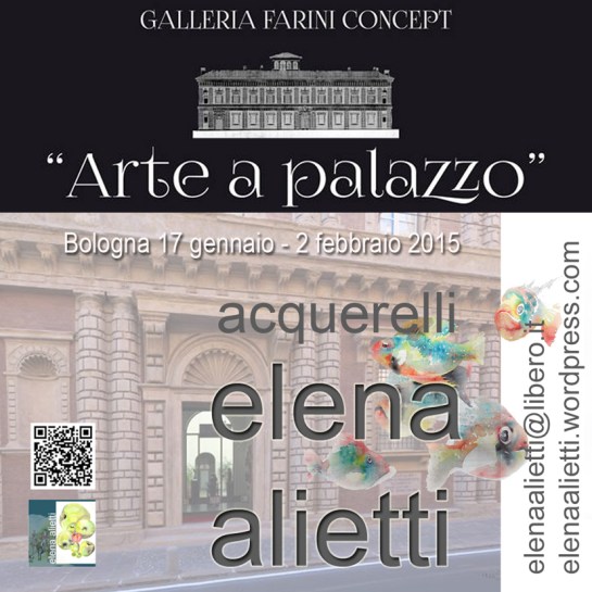locandina farini concept light