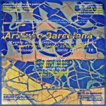 FLYER FRONTE con scritte