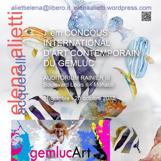 INSTALLAZIONE DEFINITIVA foto ok Layout1 (1)