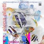 INSTALLAZIONE DEFINITIVA foto ok Layout1 (1)