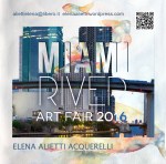 locandina-miami-2016