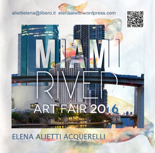 locandina-miami-2016