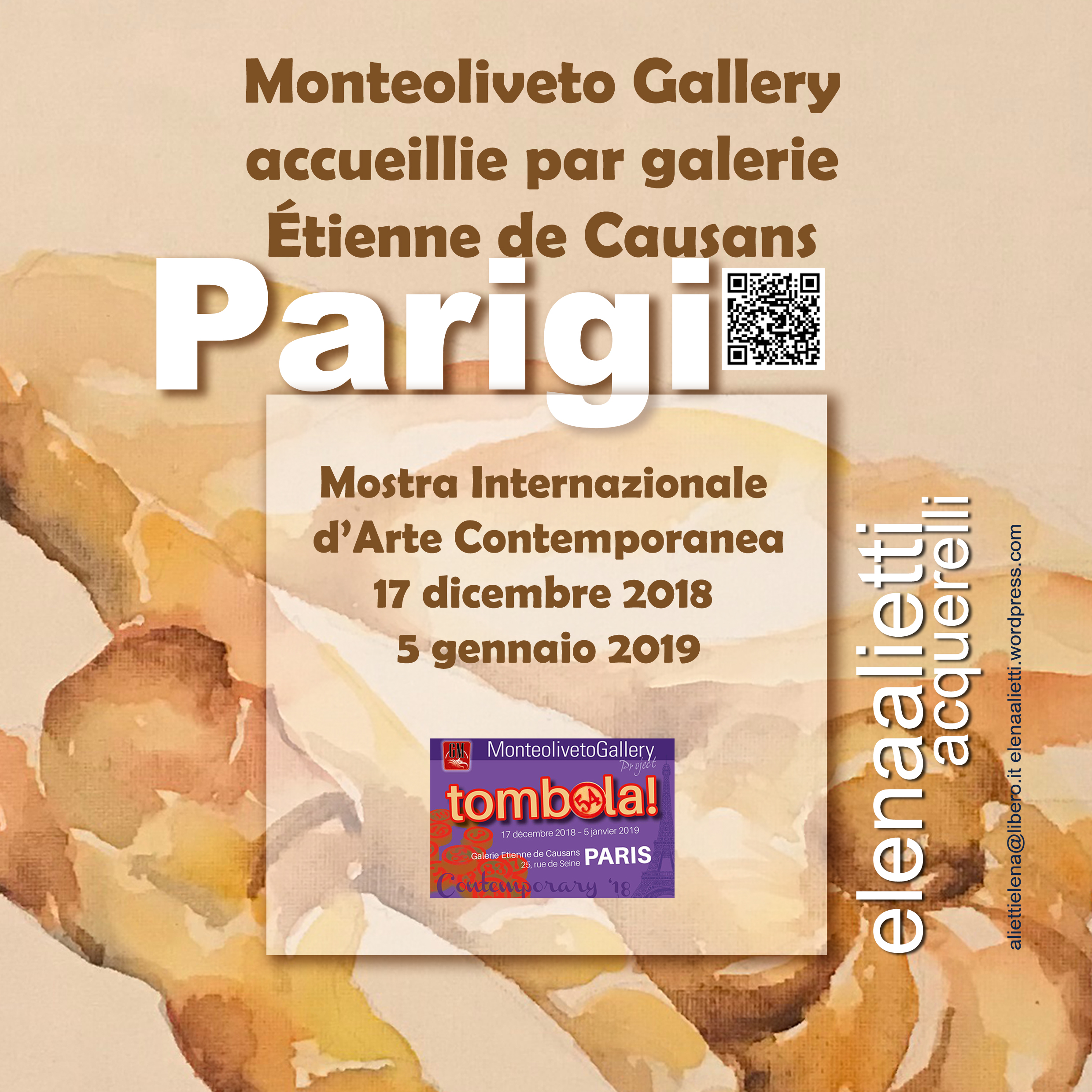 locandina parigi 1