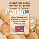 locandina parigi 1