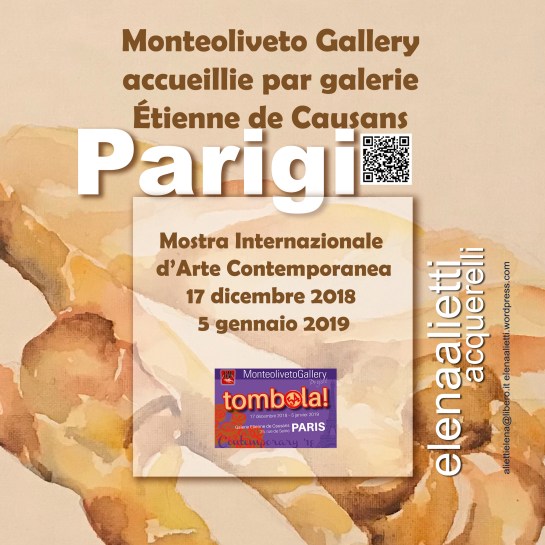 locandina parigi 1