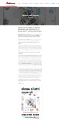 articolo abitcoop